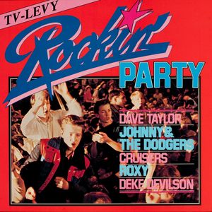 I Want You, I Need You, I Love You (feat. Eddie Thunderbird) (feat. Eddie Thunderbird)