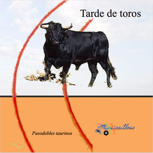 Real Maestranza