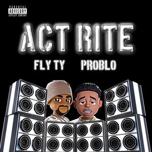 ACT RITE (Explicit)