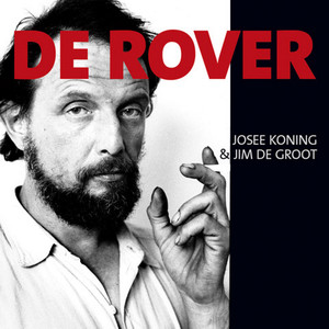 De Rover