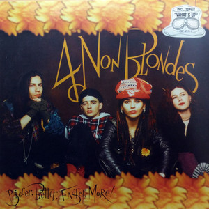 No Place Like Home (黑胶版)