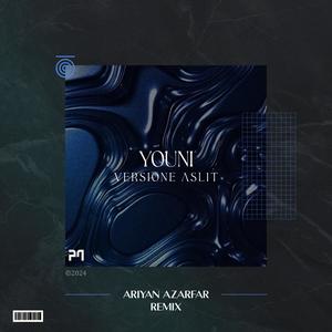 Versione Aslit (feat. Youni)