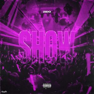 Show (Explicit)