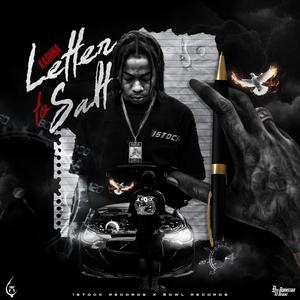 LETTER TO SALT (Explicit)