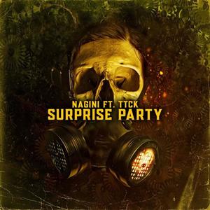 Surprise Party