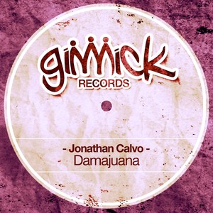 Deeply (Original Mix)