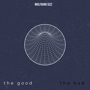 The Good, the Bad