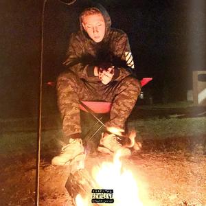 Solamente Vincere (Explicit)