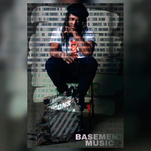 food for thought (Explicit)