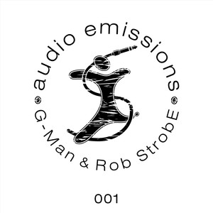 Audio Emissions 001