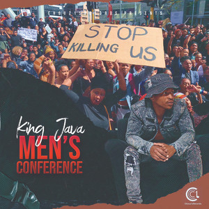 MEN'S CONFERENCE (Explicit)