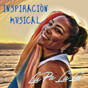 Inspiración Musical (2022 Remasterizado)