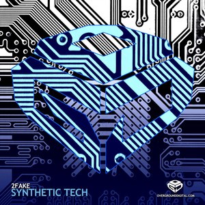 Synthetic Tech