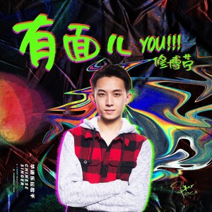 有面儿 (DJ何鹏版)