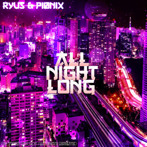 All Night Long