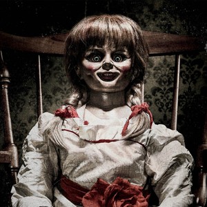 Tale Of Emily