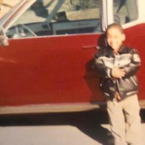 Bad Bxtches (feat. traploww) (Explicit)