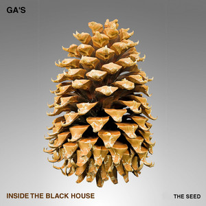 Pressure Drops (Original Mix)