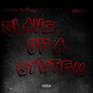 Slave of a system (Explicit)