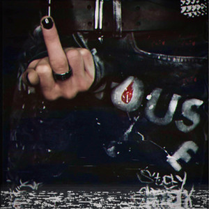 **** (Explicit)