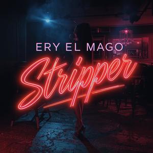 Stripper
