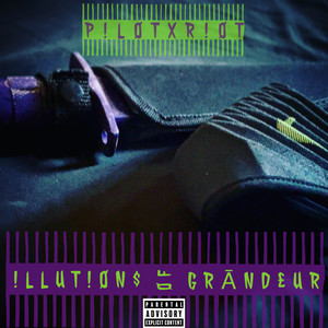 H£rr!ngbon£ (Explicit)