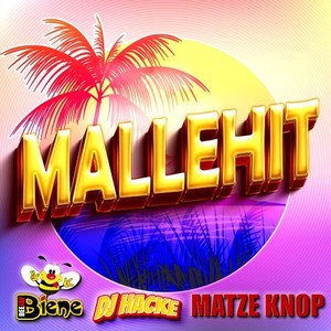 Mallehit