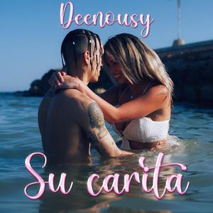 Su carita (Explicit)