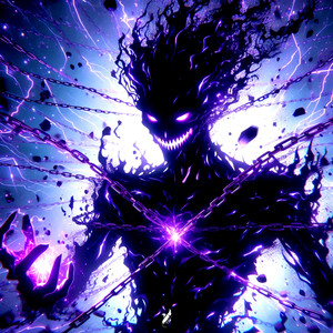 MÍSTICO (Slowed Ver)