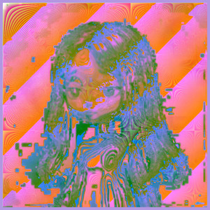 theres gotta be a better way