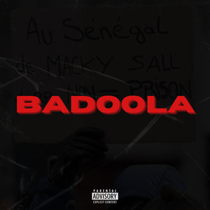 Badoola (Explicit)