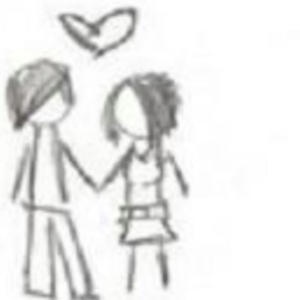 love me rather (Explicit)