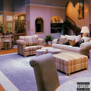 HIGHER LEARNING (feat. Fat Mack) (Explicit)