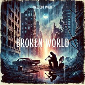 Broken World