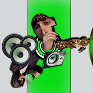 all about you (feat. jtkart1er) (Explicit)