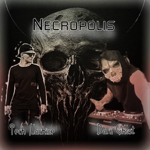 Necropolis