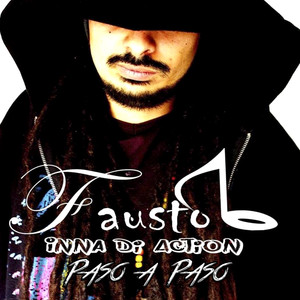 El Boom (Explicit)