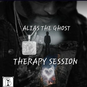 Therapy Session (Explicit)