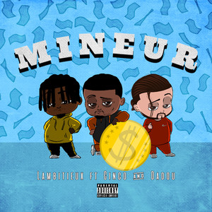 Mineur (Explicit)