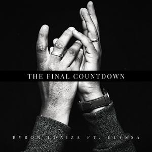 The Final Countdown(feat. Elyssa)