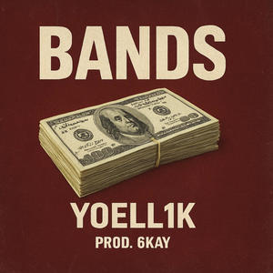 Bands (Explicit)