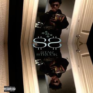 star struck (Explicit)