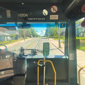 FUNK1 (Instrumental to Success)