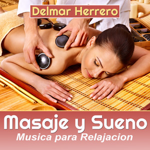 Masaye y Sueno – Musica Relajacion