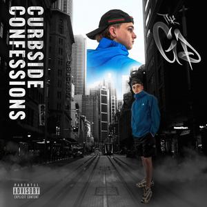 Curbside Confessions (Explicit)