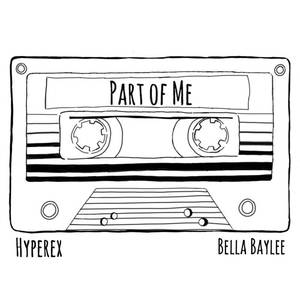 Part of Me
