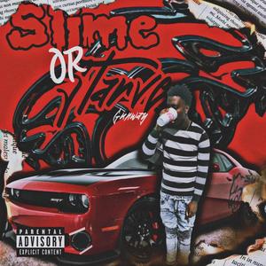BLAM (feat. Smoke9ine) (Explicit)
