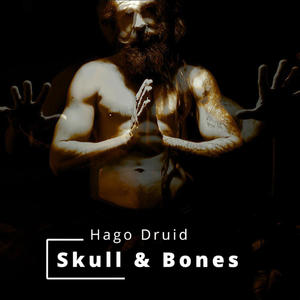 Skull & Bones | Hago Druid