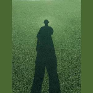 飞车暴徒 trap beat