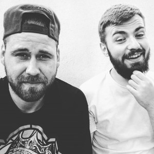 Dom strachów (Explicit)